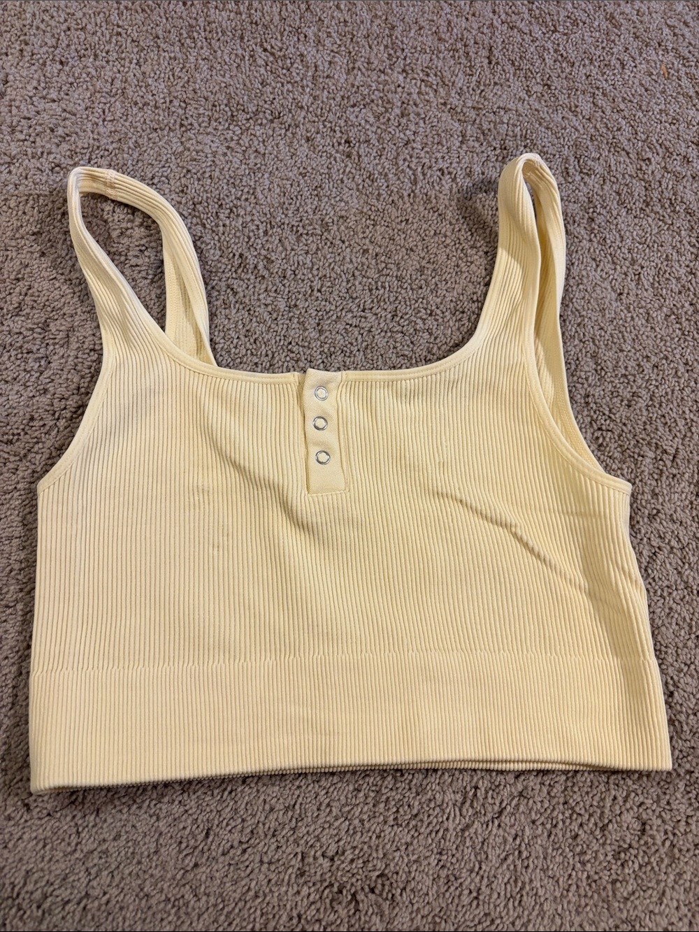 The little milk bar Allie bra
